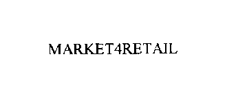 MARKET4RETAIL