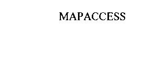MAPACCESS