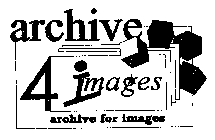 ARCHIVE 4 IMAGES ARCHIVE FOR IMAGES