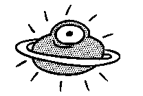 Image Trademark