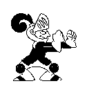 Image Trademark
