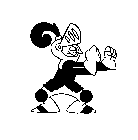 Image Trademark