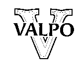 V VALPO