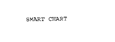 SMART CHART