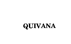 QUIVANA