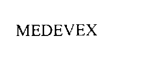 MEDEVEX