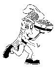 Image Trademark