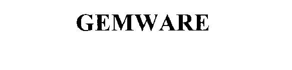 GEMWARE