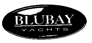 BLUBAY YACHTS