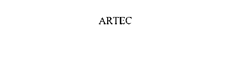 ARTEC