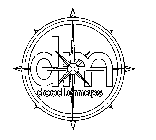 DOODLEMAPS DM