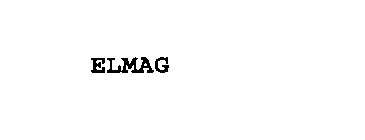 ELMAG