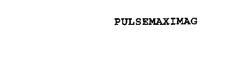 PULSEMAXIMAG