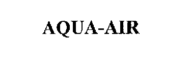 AQUA-AIR