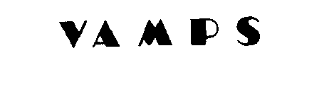 VAMPS