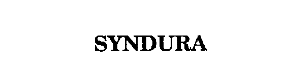 SYNDURA