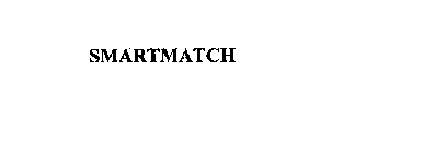 SMARTMATCH