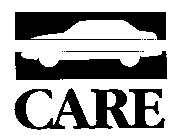 CARE