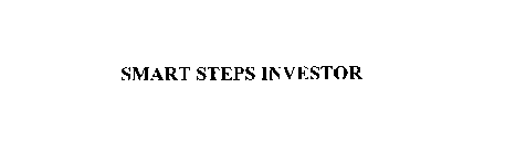 SMART STEPS INVESTOR