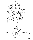 HTTP:// $ STOCKS