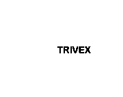 TRIVEX