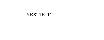 NEXTJETIT