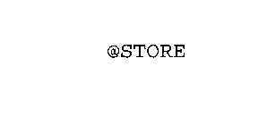 @STORE