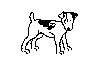 Image Trademark