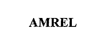 AMREL