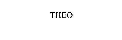 THEO