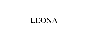 LEONA