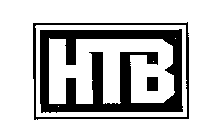 HTB