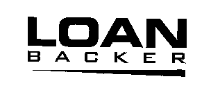 LOAN BACKER