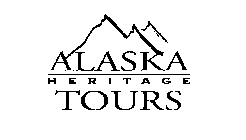 ALASKA HERITAGE TOURS