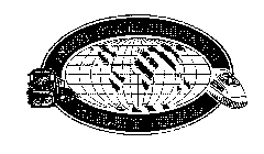 INTERNATIONAL ASSOCIATION RAILWAY POLICE