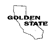 GOLDEN STATE