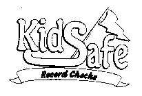 KIDSAFE