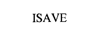 ISAVE