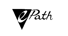 EPATH
