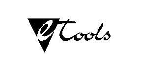 ETOOLS