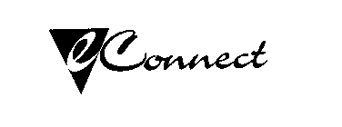 E CONNECT