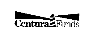 CENTURA FUNDS