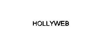 HOLLYWEB