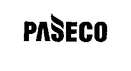 PASECO