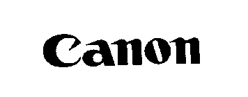 CANON
