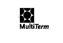 MULTITERM