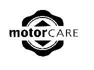 MOTORCARE