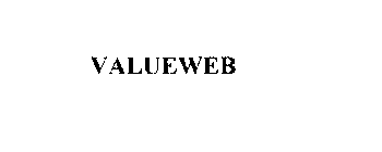 VALUEWEB