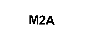 M2A