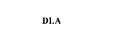 DLA